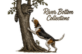 Treed Coon (Youth)