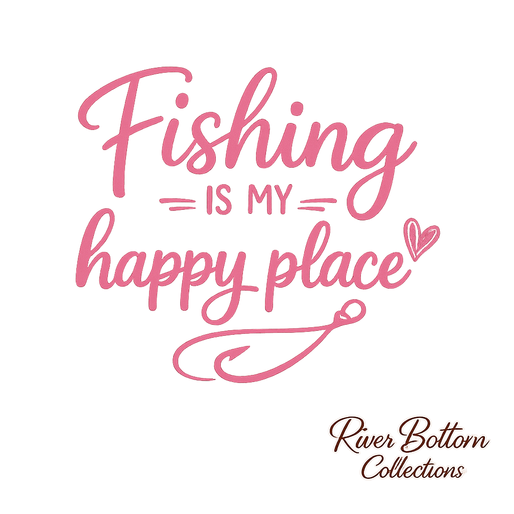 Happy Place