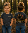Gobbler (Toddler)