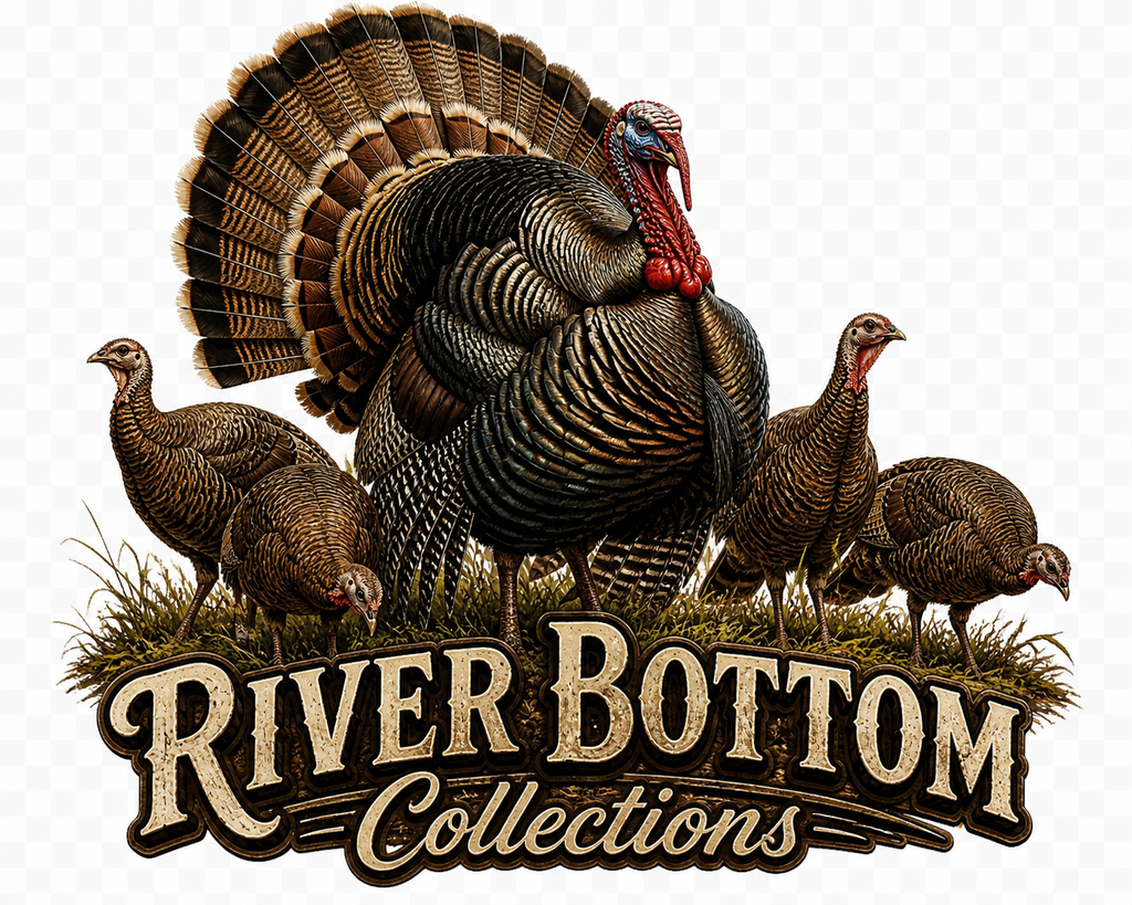 Gobbler (Toddler)