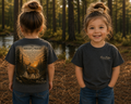 Hunters Prayer (Toddler)