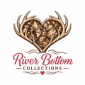 Heart of Antlers