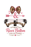 Bows & Bows
