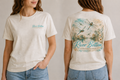 Dragonfly Angels